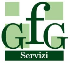 GFG Servizi - Gfg Servizi 